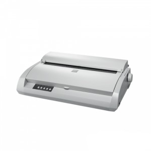 Fujitsu Dot Matrix DL3850+